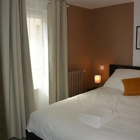 Szálloda Ramblas 2*